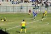 El Gouna FC vs FC Luzern 0038